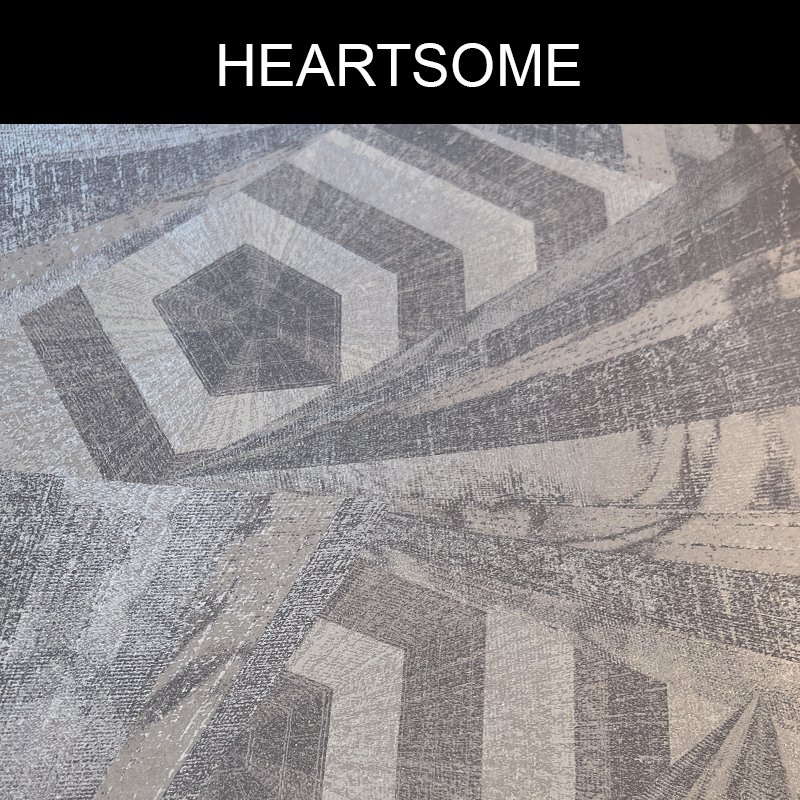 کاغذ دیواری هارت سام HEARTSOME کد p33-2001305