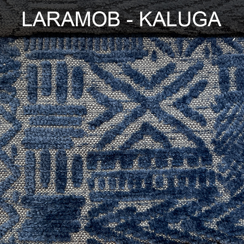 پارچه مبلی لارامب کالوگا KALUGA کد 693