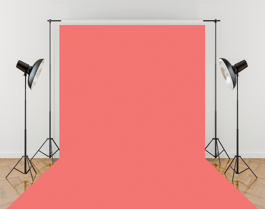 بکدراپ فون تک رنگ (1018) Color
