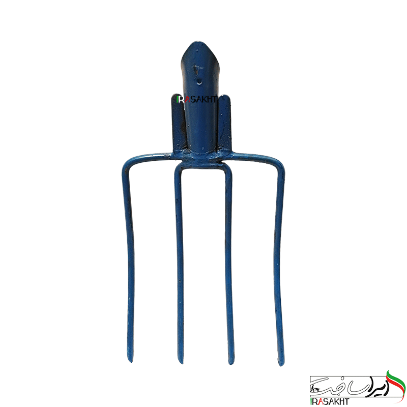چهار شاخ جوشی