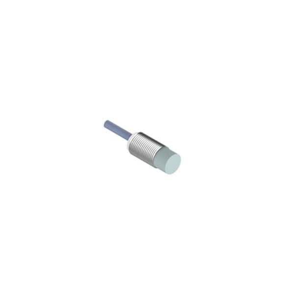 سنسور سردار القایی سری M12 Pre-wired Non-flush