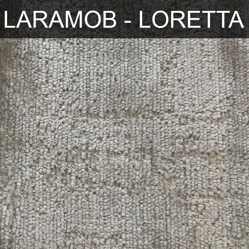 پارچه مبلی لارامب لورتا LORETTA کد 907