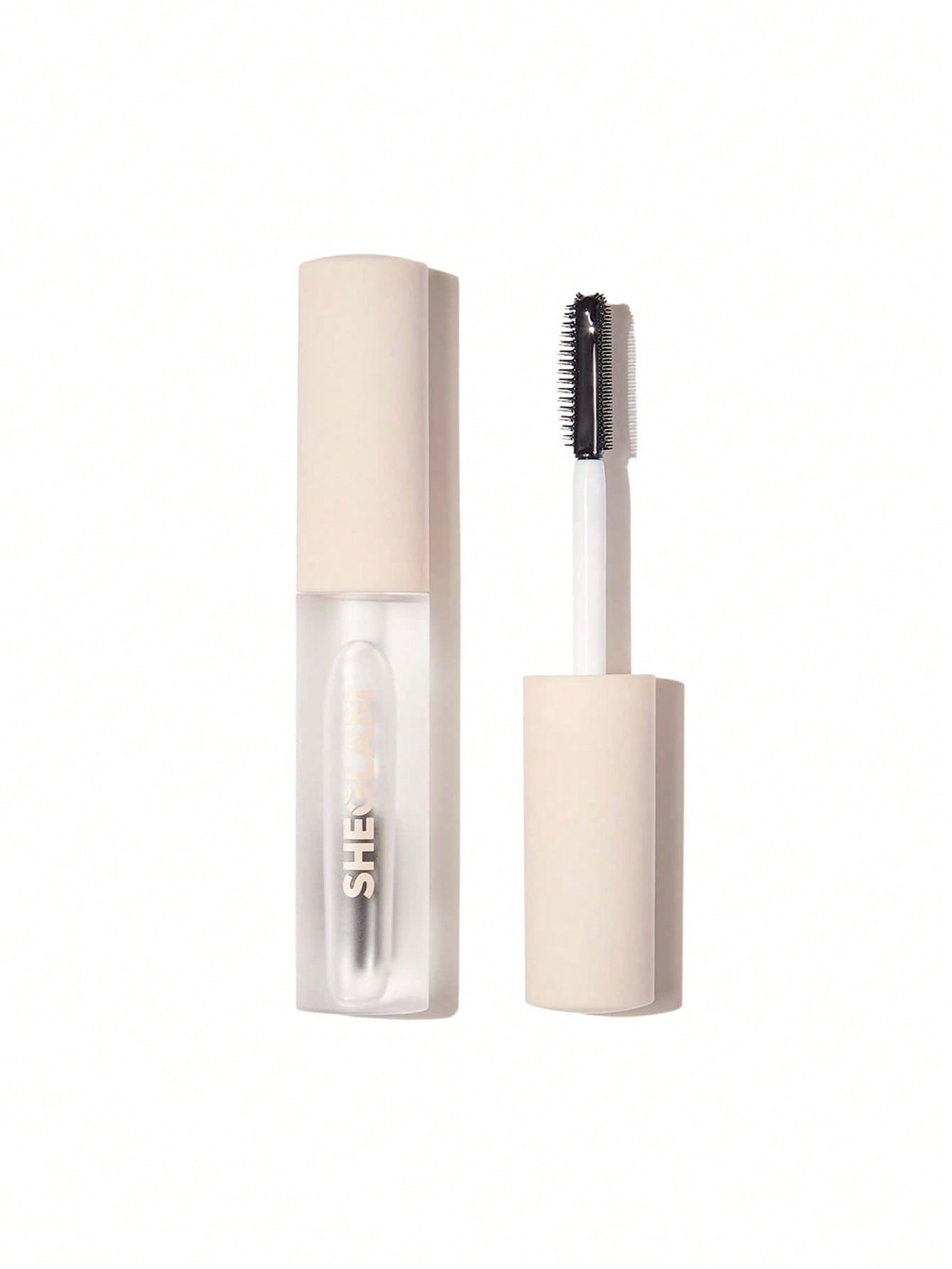 ژل ابرو ضد آب شیگلم مدل Set Me Up Brow Gel