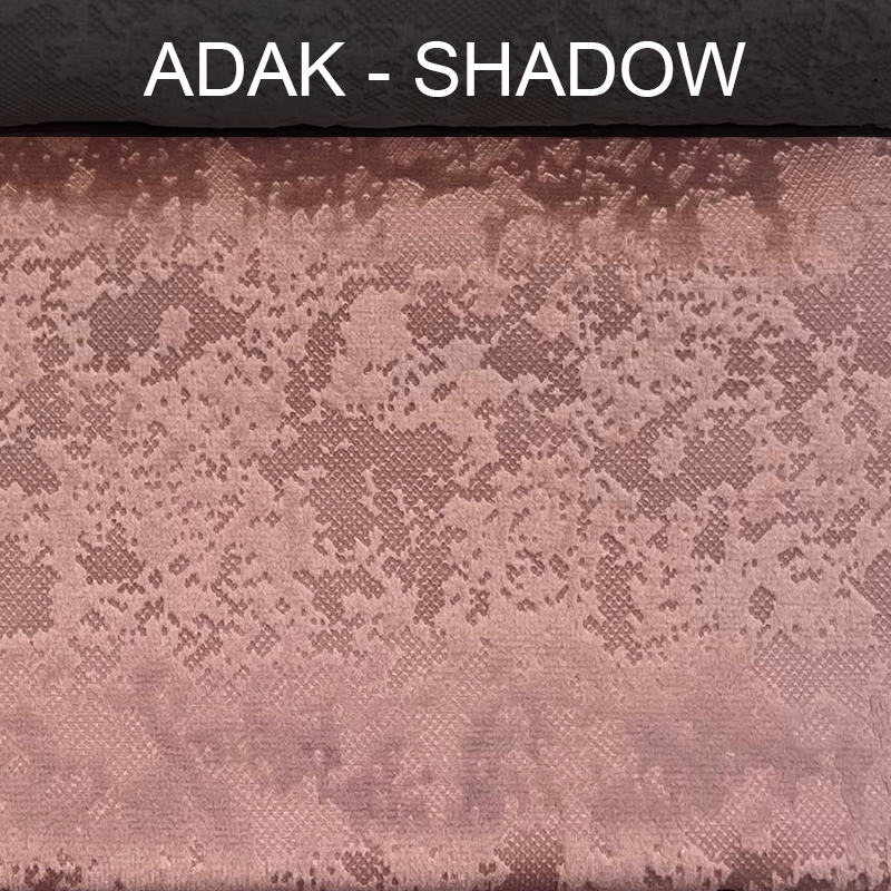 پارچه مبلی آداک شدو SHADOW کد 9