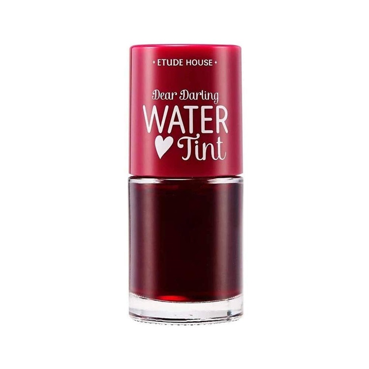 تینت لب اتود Etude