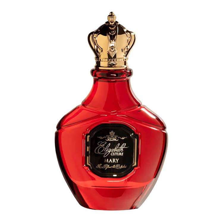 عطر الیزابت کوتوق ماری ادوپرفیوم زنانه