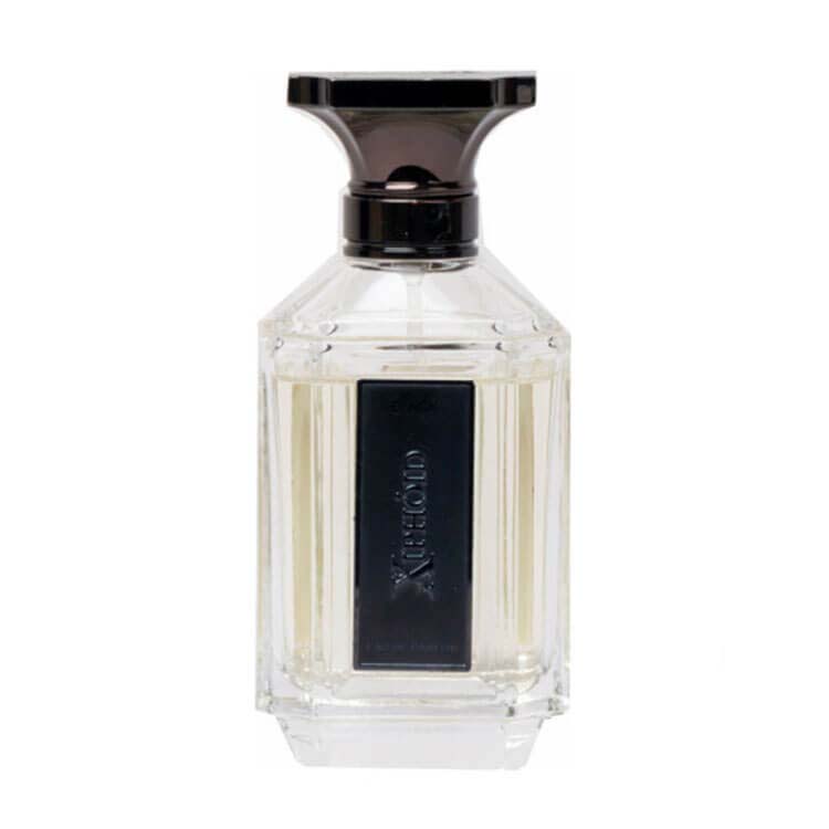 عطر زیفوید بلک ادوپرفیوم مردانه