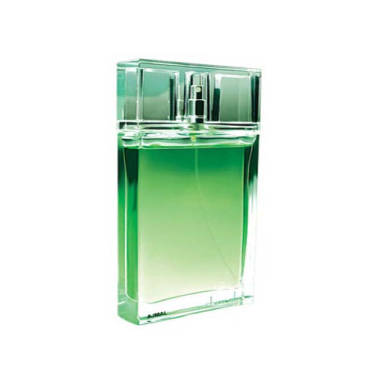 عطر اجمل چمیستری ادوپرفیوم مردانه