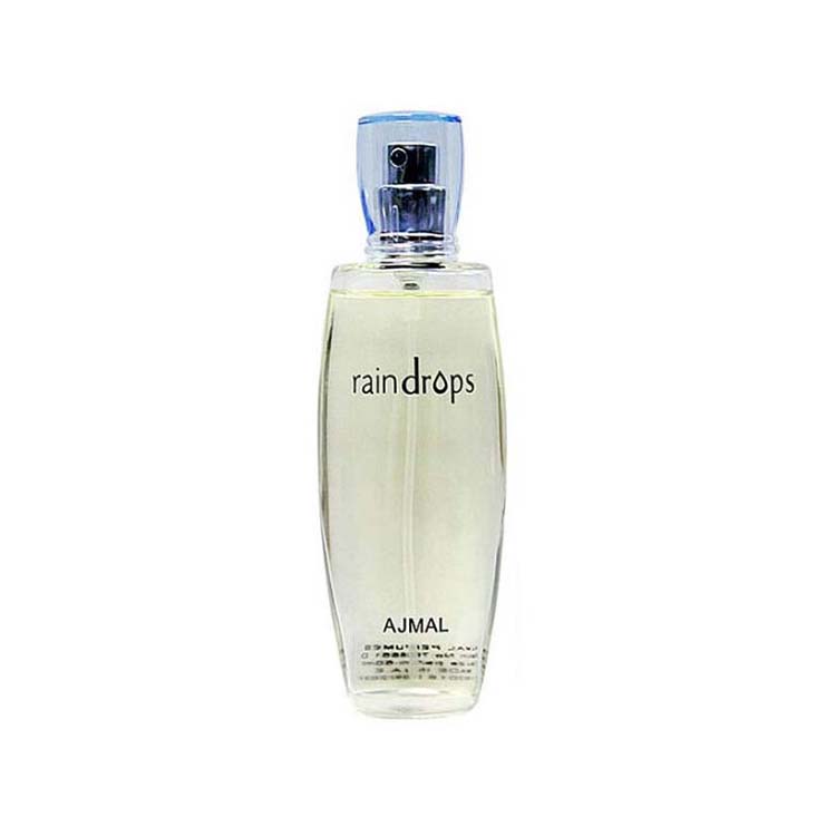 عطر اجمل رین دراپس ادوپرفیوم زنانه