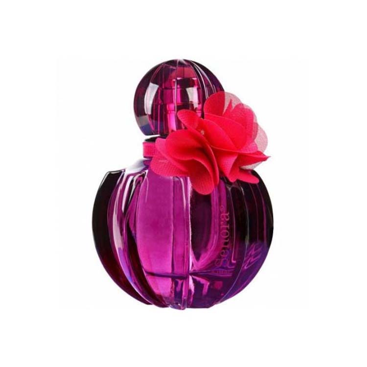 عطر اجمل سنورا ادو پرفیوم زنانه