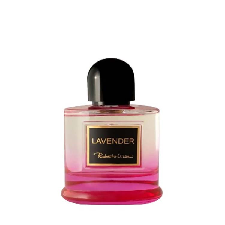 عطر روبرتو ویزاری لوندر ادو پرفیوم زنانه