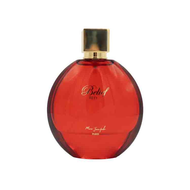 عطر مارک جوزف بیلایف رد ادو پرفیوم زنانه