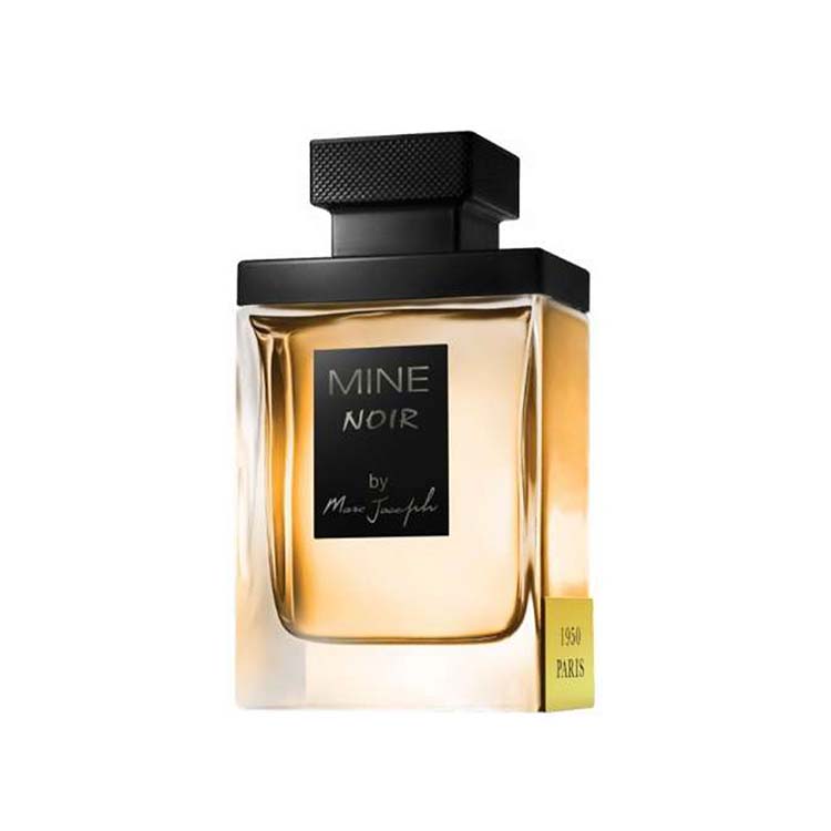 عطر مارک جوزف ماین نویر 1950 ادو پرفیوم مردانه
