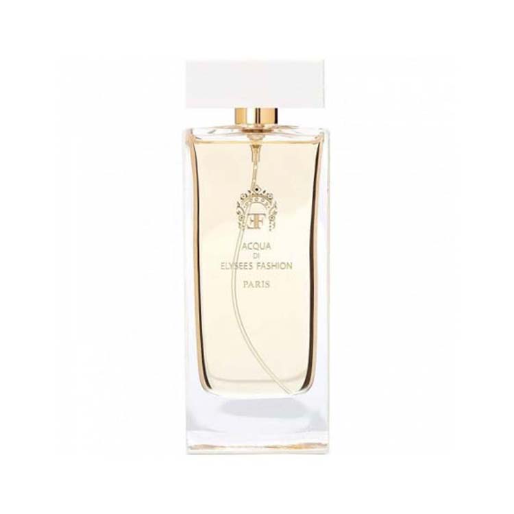 عطر آکوا الیسیس فشن ادو پرفیوم زنانه