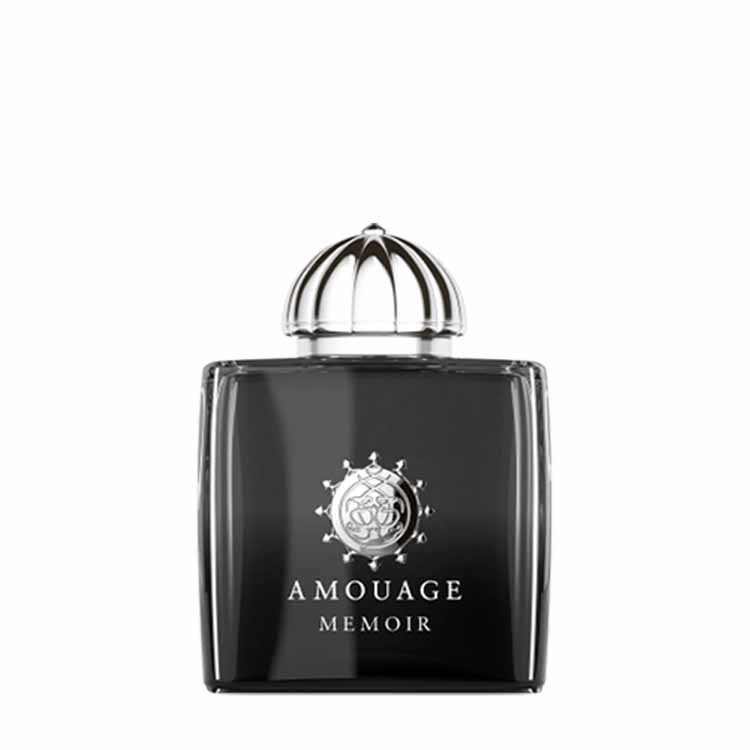 عطر آمواج ممویر زنانه ادو پرفیوم