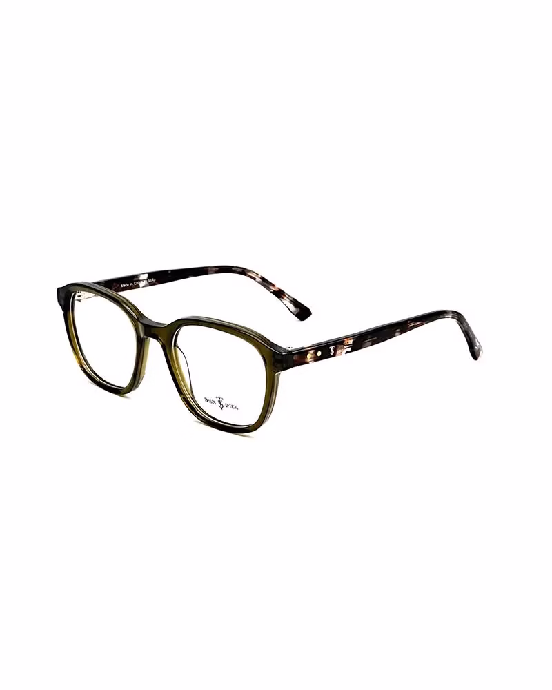 عینک طبی اسپرت میرا مدل تایسون MIRA TAYSON 2460