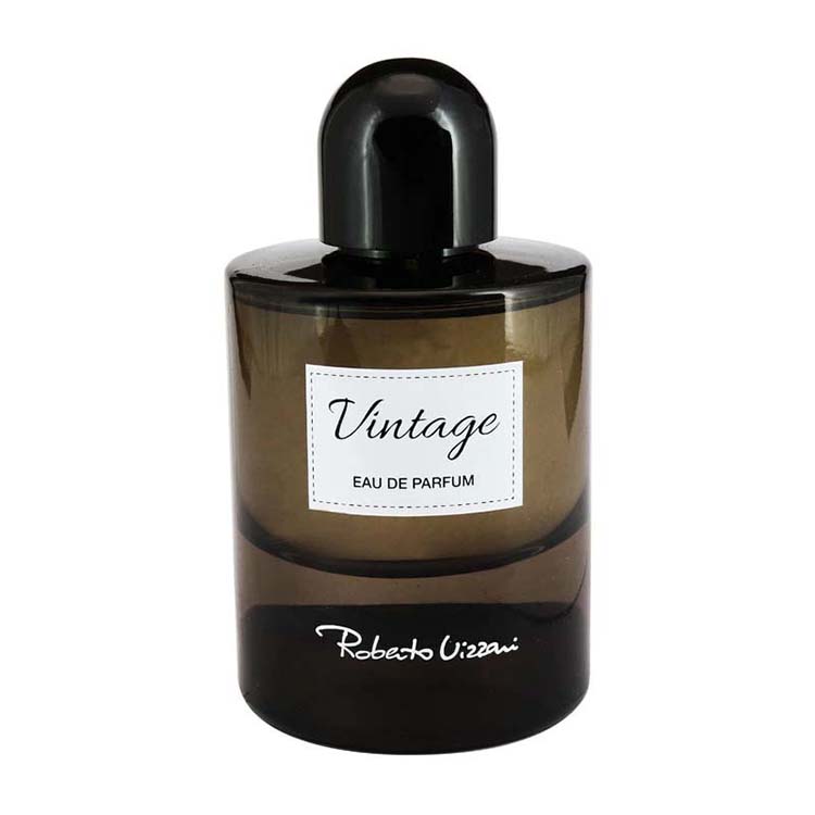 عطر روبرتو ویزاری وینتیج ادو پرفیوم مردانه