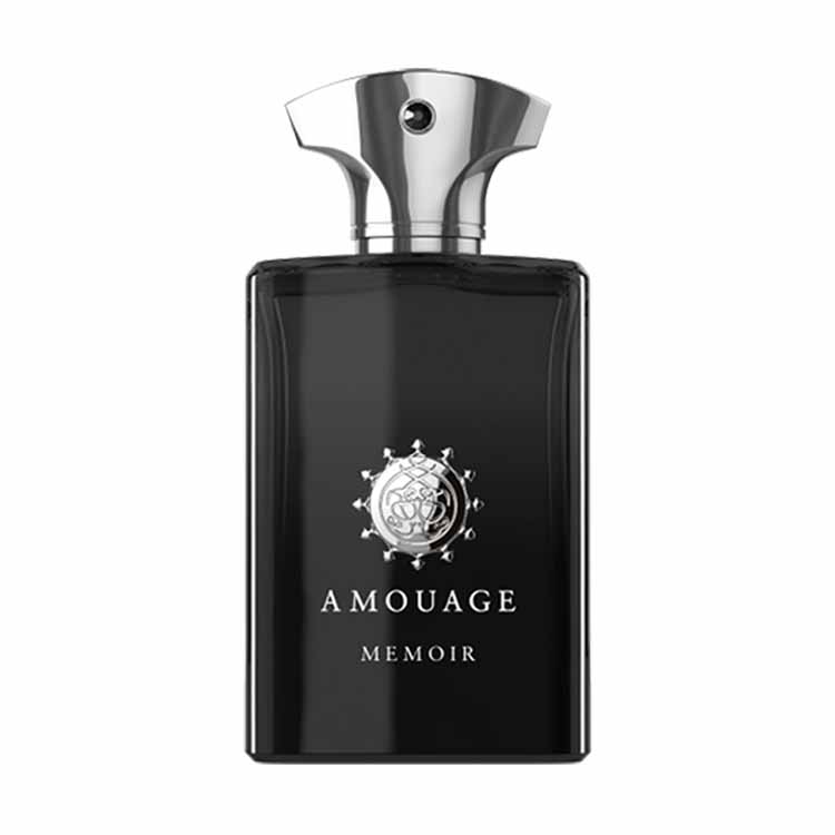 عطر آمواج ممویر ادو پرفیوم مردانه