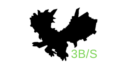 خرید آیتم روبلاکس (کپی) - Steal a Brainrot, Random Brainrot 3B/S+
