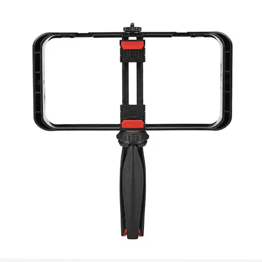کیج رومیزی موبایل اینیوجوی Enujoy M2+DS1 MobileCage