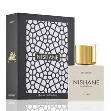 عطر ادکلن نیشانه حاجیوات