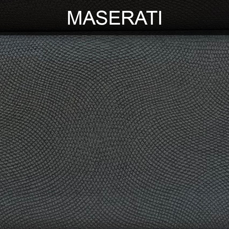 پارچه مبلی مازراتی MASERATI اصلی کد 32