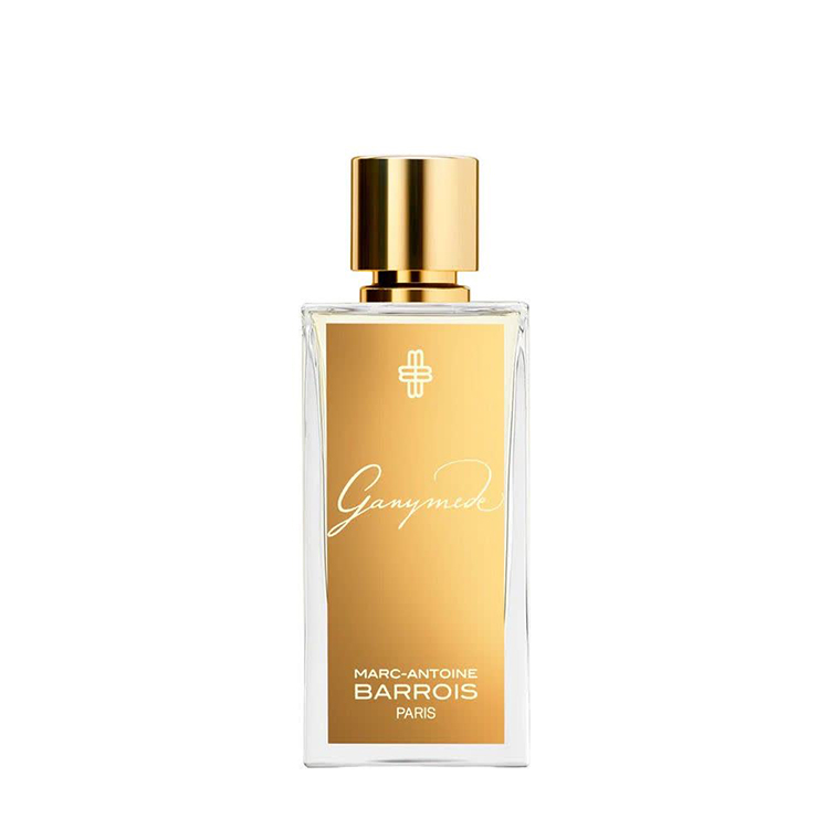 عطر مارک آنتونی بارووا گنیمید ادو پرفیوم زنانه و مردانه