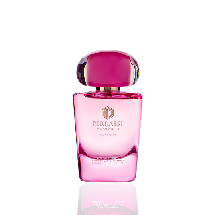 عطر پیراسی مورگانیت ادو پرفیوم زنانه