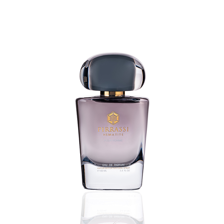 عطر پیراسی هماتیت ادو پرفیوم مردانه