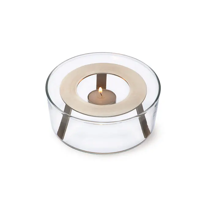 وارمر زیمکس | Simax KON Tea Warmer