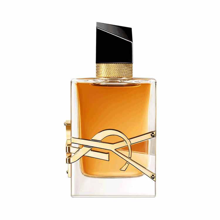 عطر ایو سن لورن لیبر اینتنس ادو پرفیوم زنانه