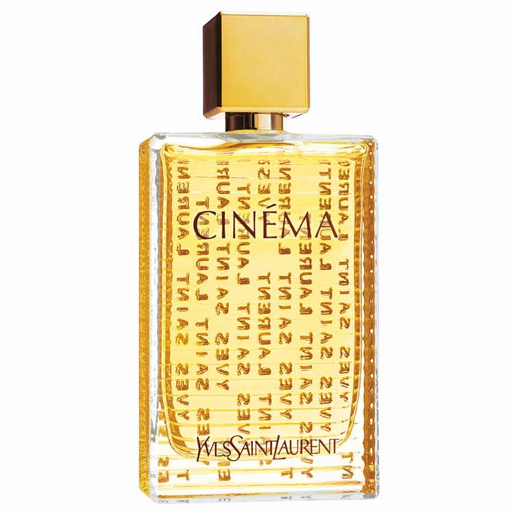 عطر ایو سن لورن سینما ادو پرفیوم زنانه