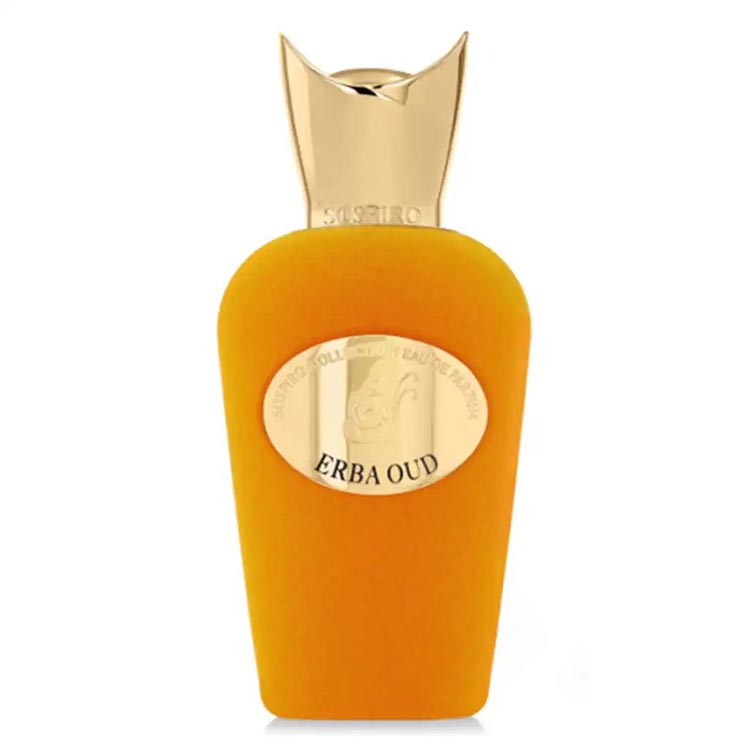 عطر سوسپیرو اربا عود ادو پرفیوم زنانه و مردانه
