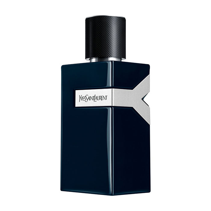 عطر ایو سن لورن وای لی پارفیوم مردانه