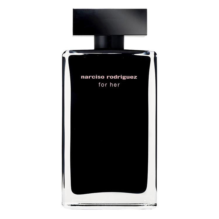 عطر نارسیسو رودریگز فور هر ادو تویلت زنانه