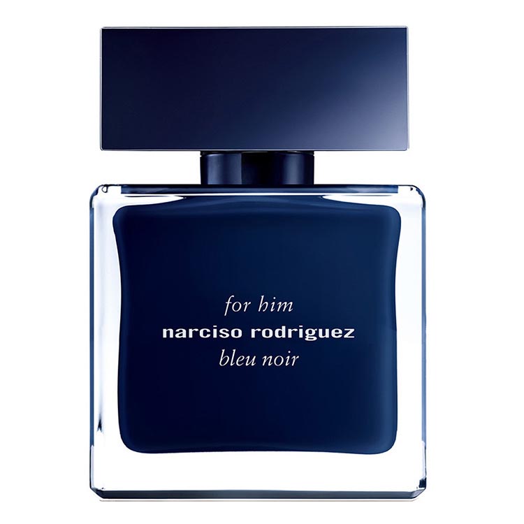 عطر نارسیسو رودریگز بلو نویر ادو پرفیوم مردانه