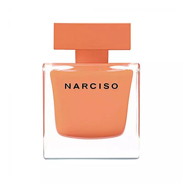 عطر نارسیسو رودریگز امبر ادو پرفیوم زنانه