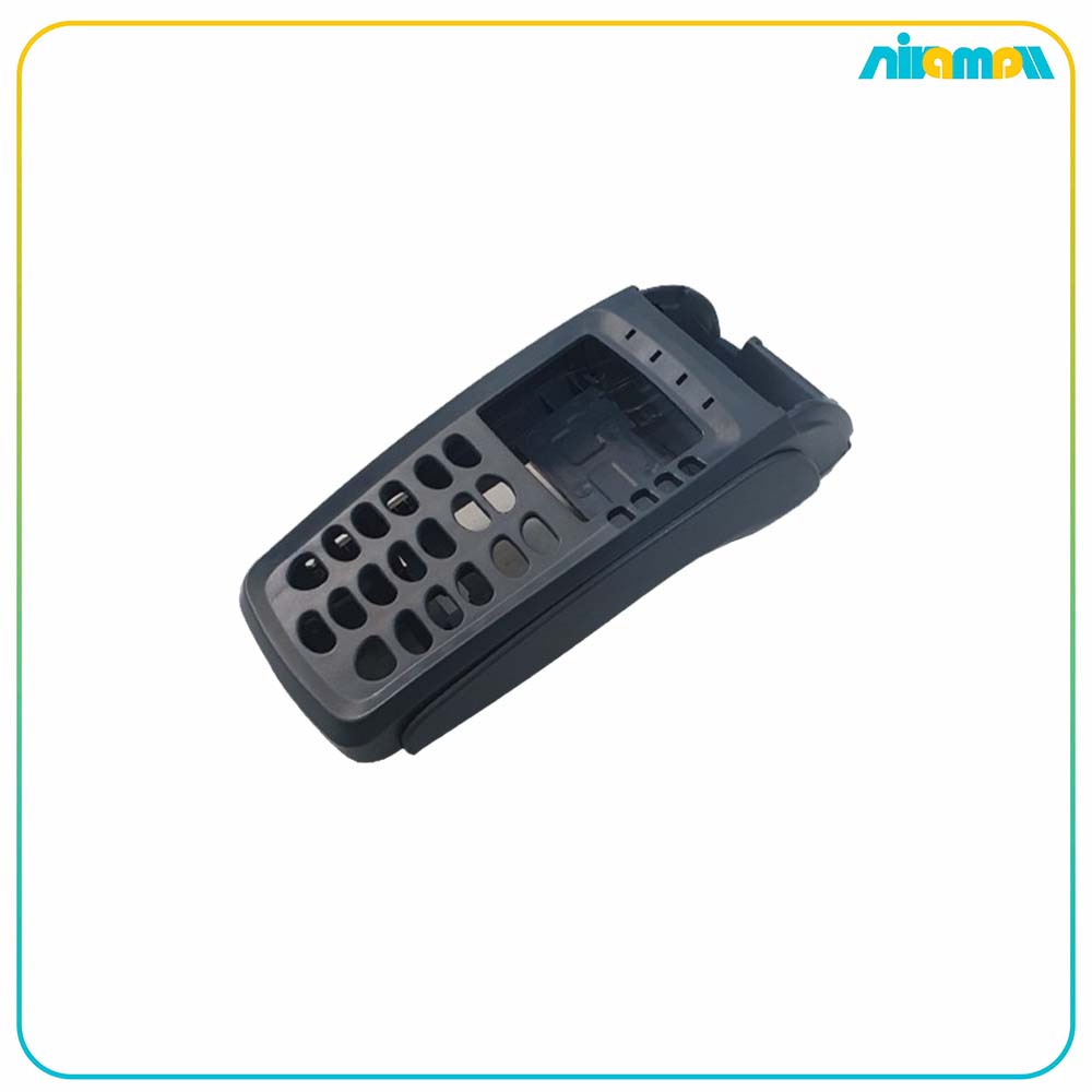 قاب کامل دستگاه کارتخوان pax s90