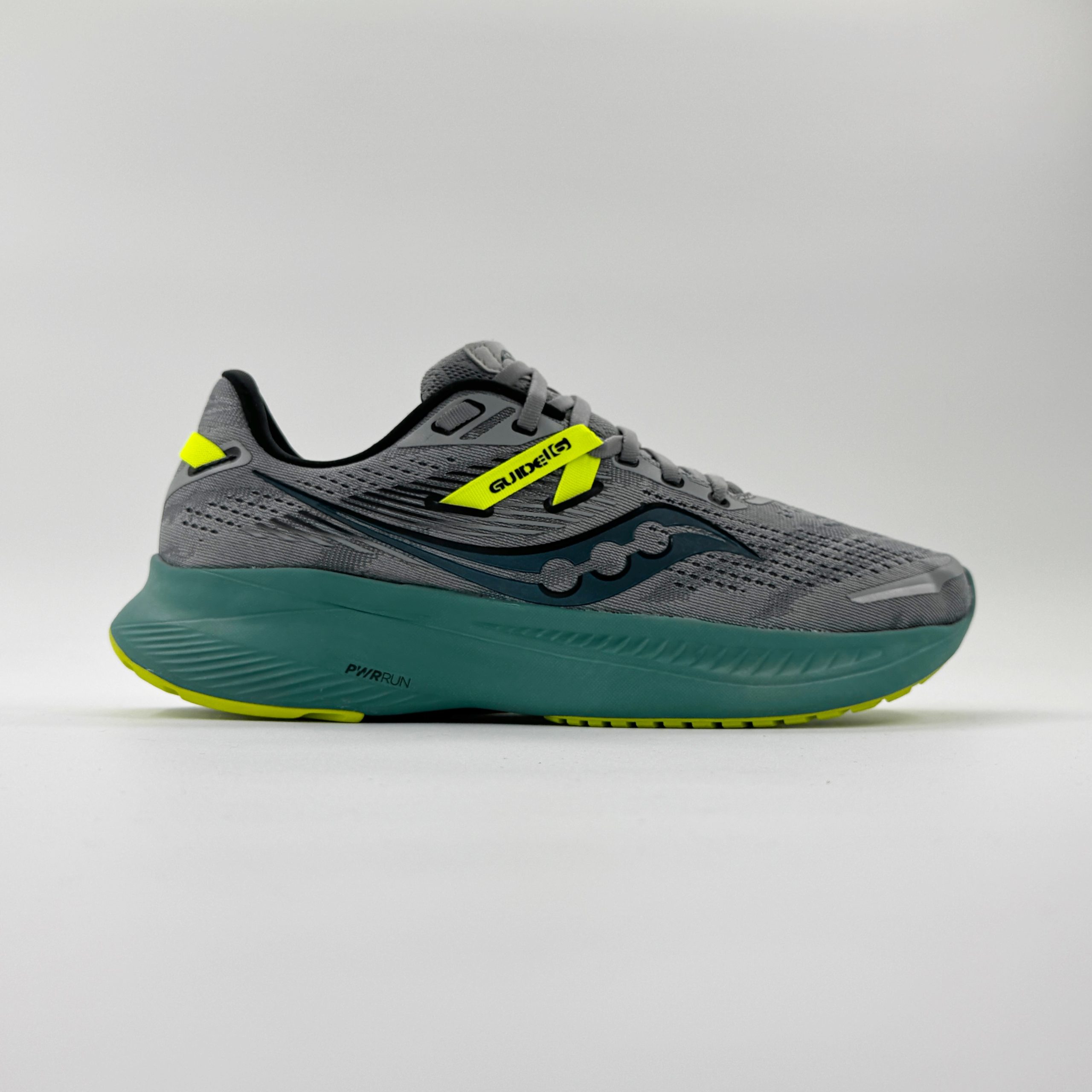 ساکونی گاید SAUCONY GUIDE 16 مدل S20810_15