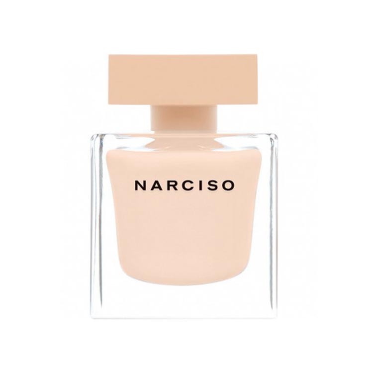 عطر نارسیسو رودریگز پودری ادو پرفیوم زنانه