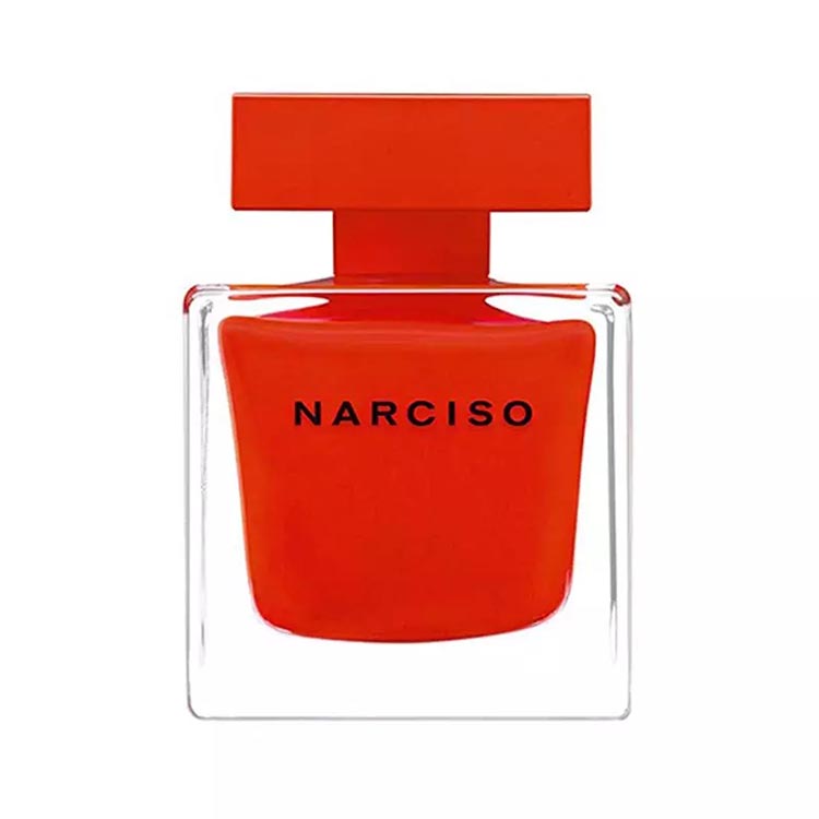 عطر نارسیسو رودریگز رژ ادو پرفیوم زنانه