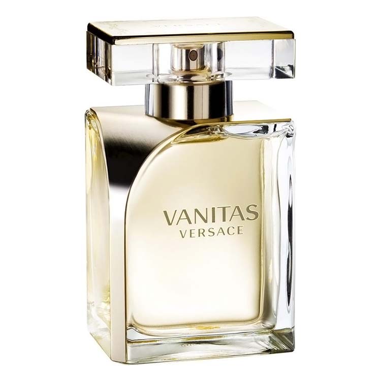 عطر ورساچه ونیتاس ادو پرفیوم زنانه