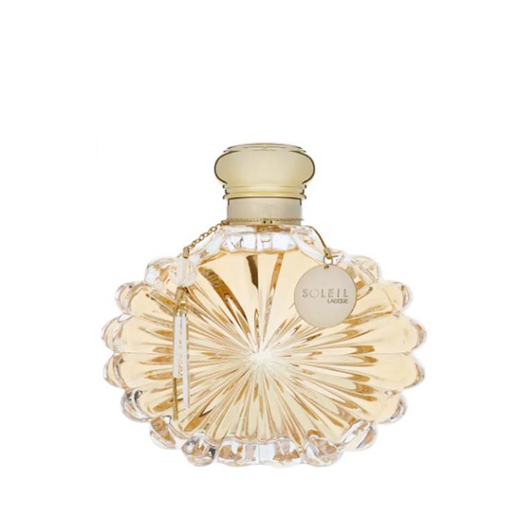 عطر لالیک سولیل ادو پرفیوم زنانه