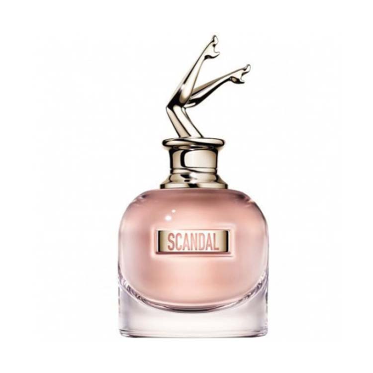 عطر ژان پل گوتیه اسکندل ادو پرفیوم زنانه