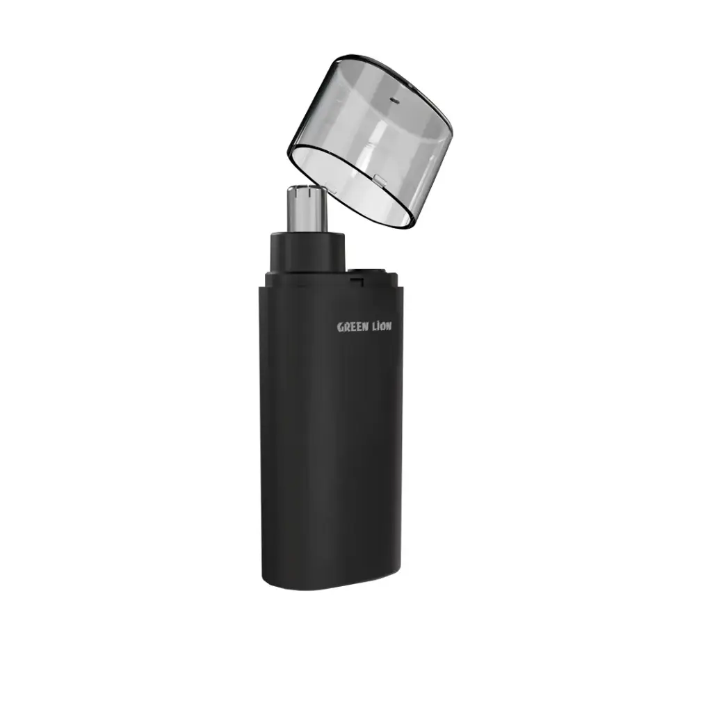 ماشین اصلاح موی بینی گرین لاین Green Lion Nose Pro