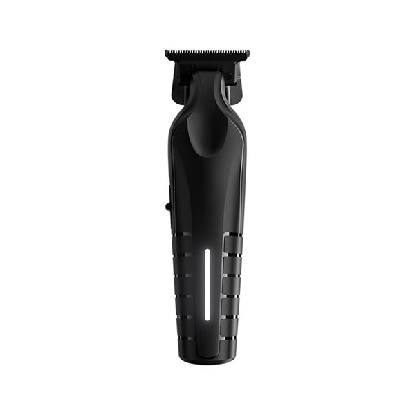 ماشین اصلاح چندکاره شیائومی انچن مدل Enchen Sharp 6