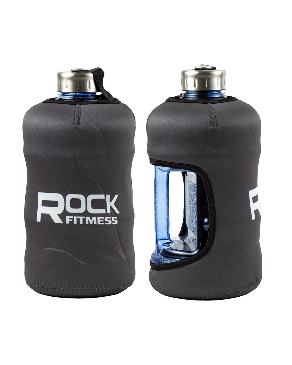 جاگ واتر روکش دار Rock