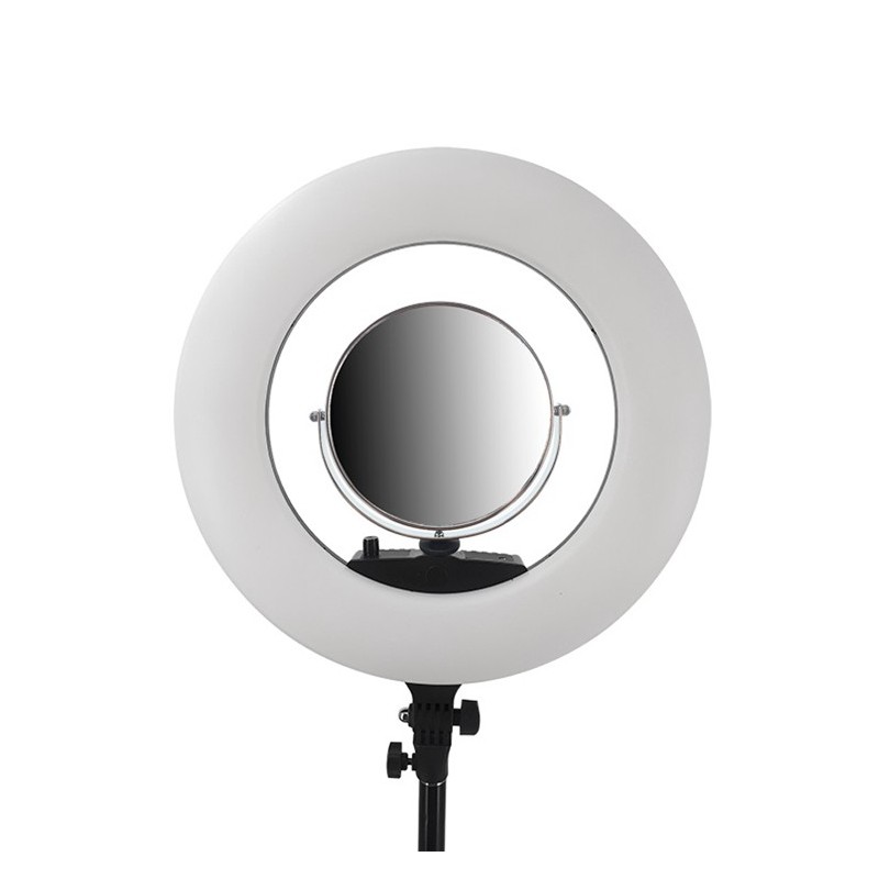 رینگ لایت مدل FE 480-II