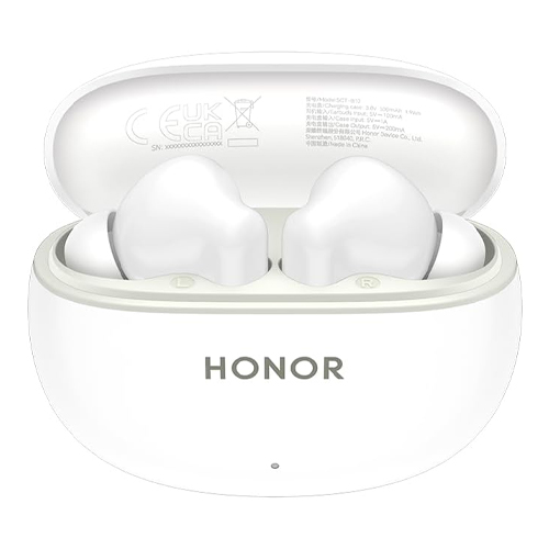 هندزفری بلوتوثی آنر ایکس 10 لایت (HONOR Earbuds X10 Lite)