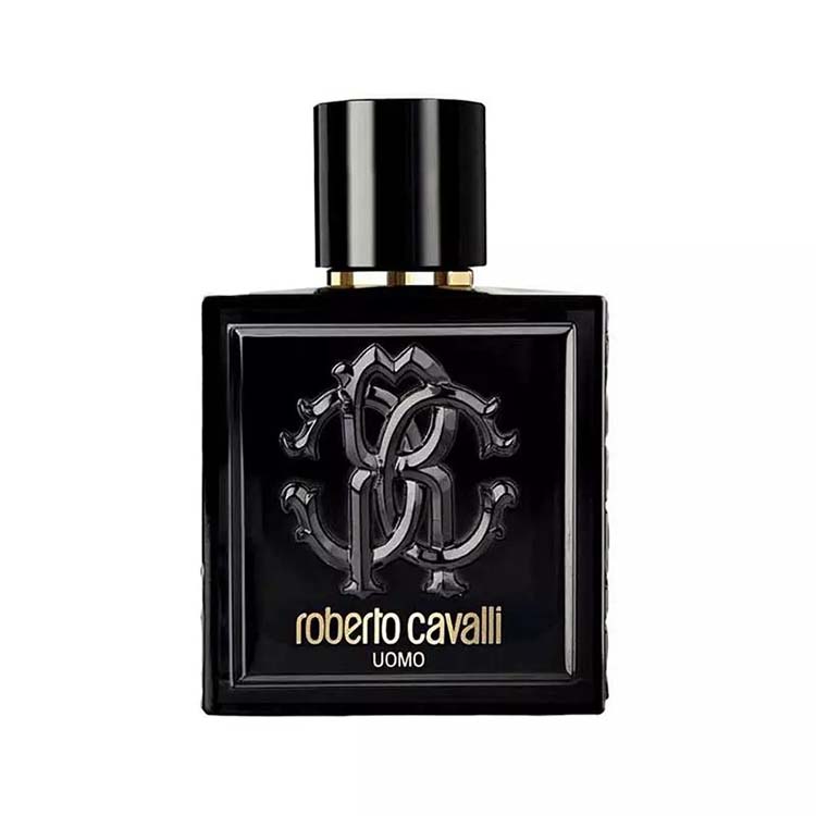 عطر روبرتو کاوالی اومو ادو پرفیوم مردانه